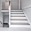Coliving in Peyton Forest - West Atl, Atlanta