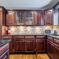 Coliving in Peyton Forest - West Atl, Atlanta