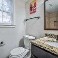 Coliving in Peyton Forest - West Atl, Atlanta
