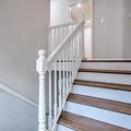 Coliving in Peyton Forest - West Atl, Atlanta