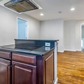 Coliving in Peyton Forest - West Atl, Atlanta