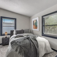 Co-living en Lake Forest - Northside, Jacksonville