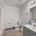 Coliving in Lake Forest - Northside, Jacksonville