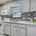 Coliving in Lake Forest - Northside, Jacksonville