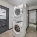 Coliving in Lake Forest - Northside, Jacksonville