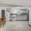 Coliving in Lake Forest - Northside, Jacksonville