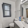 Coliving in Lake Forest - Northside, Jacksonville