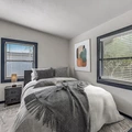 Coliving in Lake Forest - Northside, Jacksonville