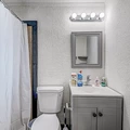 Coliving in Lake Forest - Northside, Jacksonville