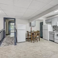 Coliving in Lake Forest - Northside, Jacksonville