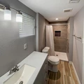 Coliving in Irving - Sw Dallas, Dallas