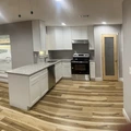 Coliving in Irving - Sw Dallas, Dallas