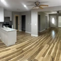 Coliving in Irving - Sw Dallas, Dallas