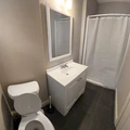 Coliving in Irving - Sw Dallas, Dallas