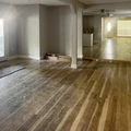Coliving in Irving - Sw Dallas, Dallas
