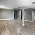 Coliving in Irving - Sw Dallas, Dallas