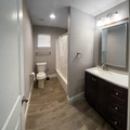Coliving in Irving - Sw Dallas, Dallas