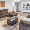 Coliving in Decatur - East Atl, Atlanta