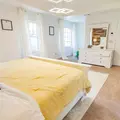 Coliving in Decatur - East Atl, Atlanta