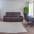 Coliving in Decatur - East Atl, Atlanta
