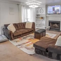 Coliving in Decatur - East Atl, Atlanta