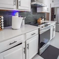 Coliving in Decatur - East Atl, Atlanta