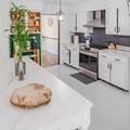 Coliving in Decatur - East Atl, Atlanta
