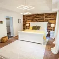 Coliving in Decatur - East Atl, Atlanta