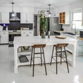 Coliving in Decatur - East Atl, Atlanta