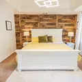 Coliving in Decatur - East Atl, Atlanta