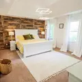 Coliving in Decatur - East Atl, Atlanta
