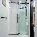 Coliving in Decatur - East Atl, Atlanta