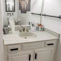 Coliving in Decatur - East Atl, Atlanta