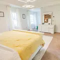 Coliving in Decatur - East Atl, Atlanta