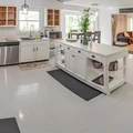 Coliving in Decatur - East Atl, Atlanta