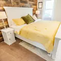 Coliving in Decatur - East Atl, Atlanta
