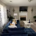 Coliving in Lakewood Heights - South Atl, Atlanta