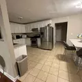 Coliving in Lakewood Heights - South Atl, Atlanta