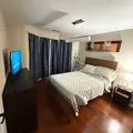 Coliving in Lakewood Heights - South Atl, Atlanta