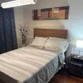 Coliving in Lakewood Heights - South Atl, Atlanta