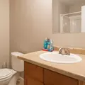 Coliving in Lakewood Heights - South Atl, Atlanta
