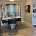 Coliving in Lakewood Heights - South Atl, Atlanta