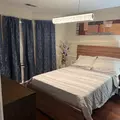 Coliving in Lakewood Heights - South Atl, Atlanta