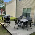 Coliving in Lakewood Heights - South Atl, Atlanta