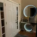 Coliving in Lakewood Heights - South Atl, Atlanta