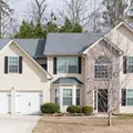 Coliving in Lakewood Heights - South Atl, Atlanta