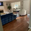 Coliving in Lakewood Heights - South Atl, Atlanta