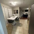 Coliving in Lakewood Heights - South Atl, Atlanta