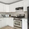 Coliving in Lakewood Heights - South Atl, Atlanta