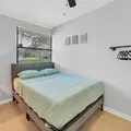 Coliving in Normandy - Westside, Jacksonville